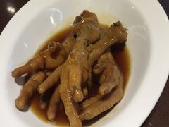-粤赏点(越秀城市广场店)
