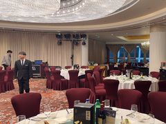 -上海小南国(国会店)