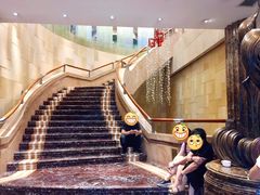 -凤凰楼酒家·粤宴点心(华强北店)