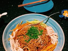 -华豫川酒家(双子塔店)