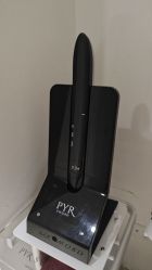 -JNK皮肤管理中心