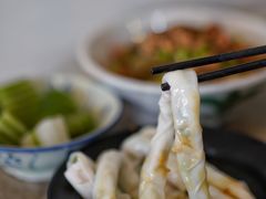 猪肠豆-椰小调.儋州米烂(名门店)