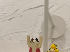 -似季甜铺·糖水·下午茶·小吃(麦地店)