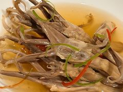 -马头巷·食景园(苏州总店)