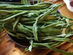 -岗上渣渣老火锅(两路口店)