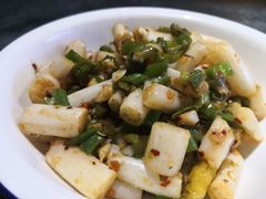 -大碗厨 25年老字号 现炒湘菜(四季天地店)