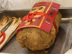 -楼外楼(西湖景区孤山路店)