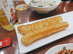 -日月永和中国餐饮名店(凤凰店)