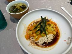 -松鹤楼面馆(天一广场店)