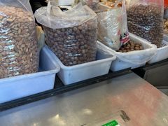 -王老头炒货(天坛东路店)