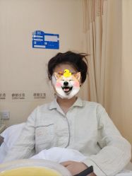 -上海首尔丽格医疗美容医院
