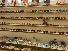 -J-OPTICAL佳视明眼镜·蔡司视觉(吾悦广场店)