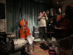 -Tango by Ala House