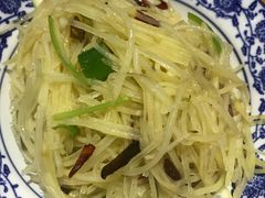 -满园春饼(宜昌万达店)