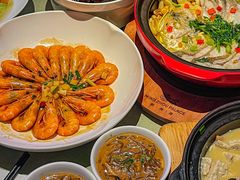 -明州小宴(文化广场店)