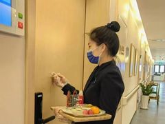-西安曲江妇产医院-妇科