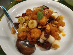 -辛香汇(飞洲店)