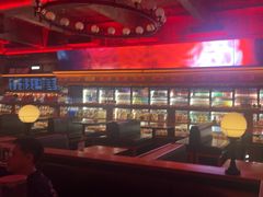 -COMMUNE幻师(上邦百汇城店)