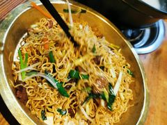 -盈田盈粥庄(博山东路店)