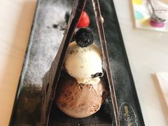 -哈根达斯(天河城店)