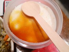 -管氏翅吧(地安门创始店)