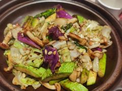 -尚一汤·粤菜海鲜(环球港店)