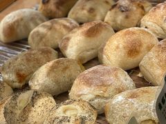 -慢熟面包店bud bread(孩儿巷店)