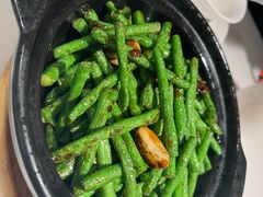 -清晖小苑·顺德菜(观澜湖新城店)