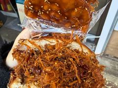 -刘小武·锅魁(总店)