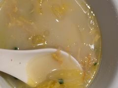 -大师兄·西北小馆(北站缤果空间店)