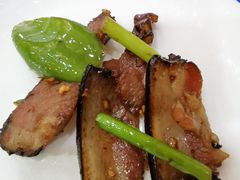 -红屋川菜(大学南路店)