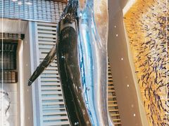 -领事馆19号中餐厅(厦门海景洲际酒店)