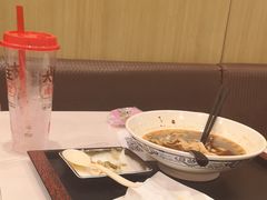 -永和大王(茉莉上新·友谊店)