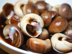 -旅马餐厅(茅家埠店)