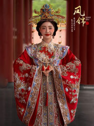 -今生有约国际精品婚纱摄影(苏州店)