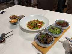 -泓0871臻选云南菜·味庄