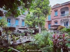 -赵小姐的店(鼓浪屿三友店)