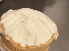 -麦当劳(萝岗敏捷广场店)