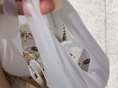 -鲜芋仙(南开大悦城店)