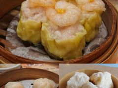 -点都德(水贝IBC店)
