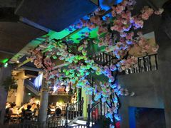 -新悦·霞浦海鲜生(上下杭店)