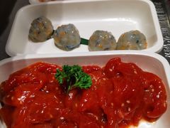 -海底捞火锅(龙湖北京大兴天街店)