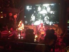 -胡桃里音乐酒馆(星湖北一里店)