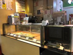 -芳叔(动漫星城店)