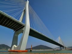 -芒洲湿地公园