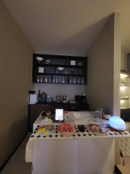 -婳香·女性英式芳疗SPA