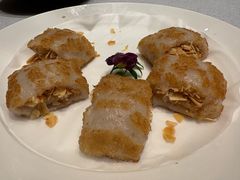 -金悦轩海鲜酒家(拱北店)