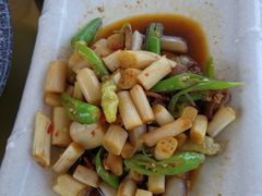 -万景饭店·鱼街农家菜