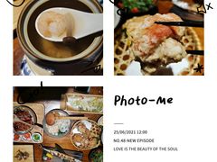-円满日式居酒屋(蓉花路美食街店)