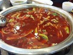 android_upload_pic-自贡好吃客(科华店)